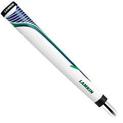 technique-putter_medium